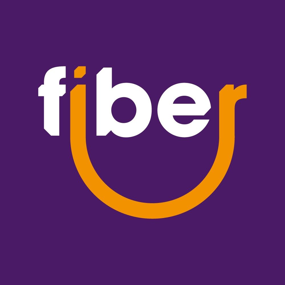 FIBER PLAY